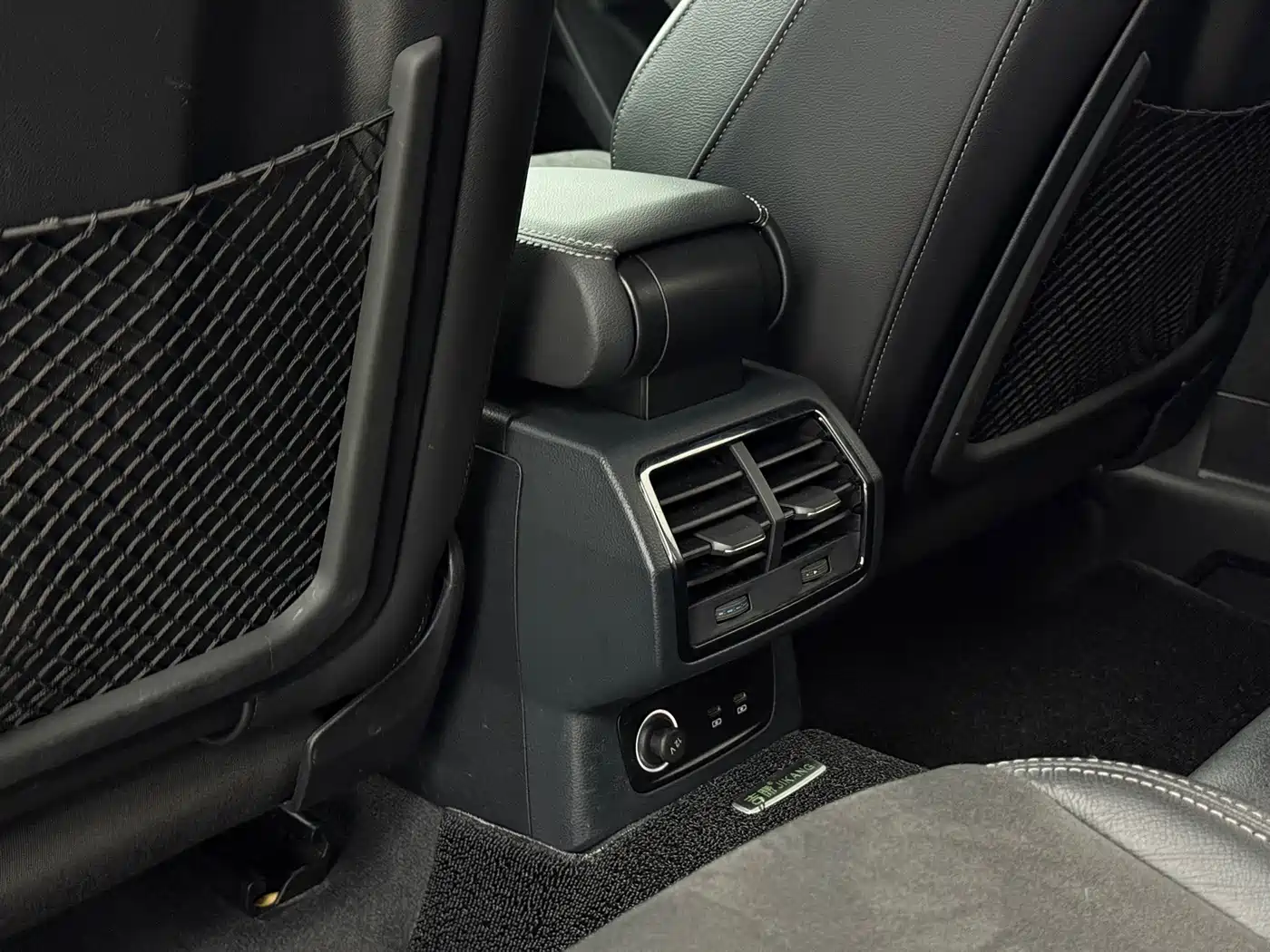 Audi Q3 2022 35 TFSI Fashion Dynamic фото 18