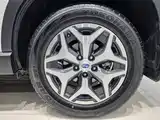 Фото 12 - Subaru Forester