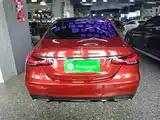 Фото 6 - Mercedes-Benz E-Class (Import)