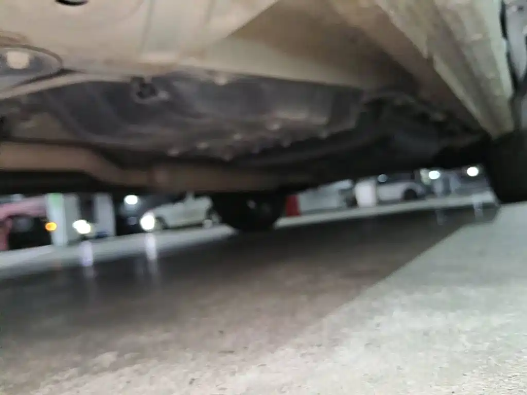 Фото 8 - Changan CS75 PLUS