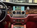 Фото 22 - Rolls-Royce Ghost