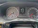 Фото 12 - Jetta VS5