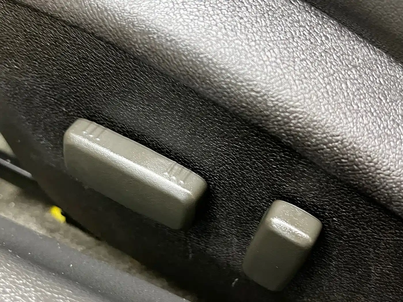 Chevrolet Camaro 2015 2015 3.6L RS Limited Edition