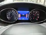 Фото 4 - Maserati Quattroporte