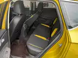 Фото 9 - Jetta VS5
