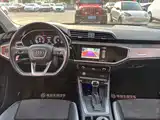 Photo 13 - Audi Q3