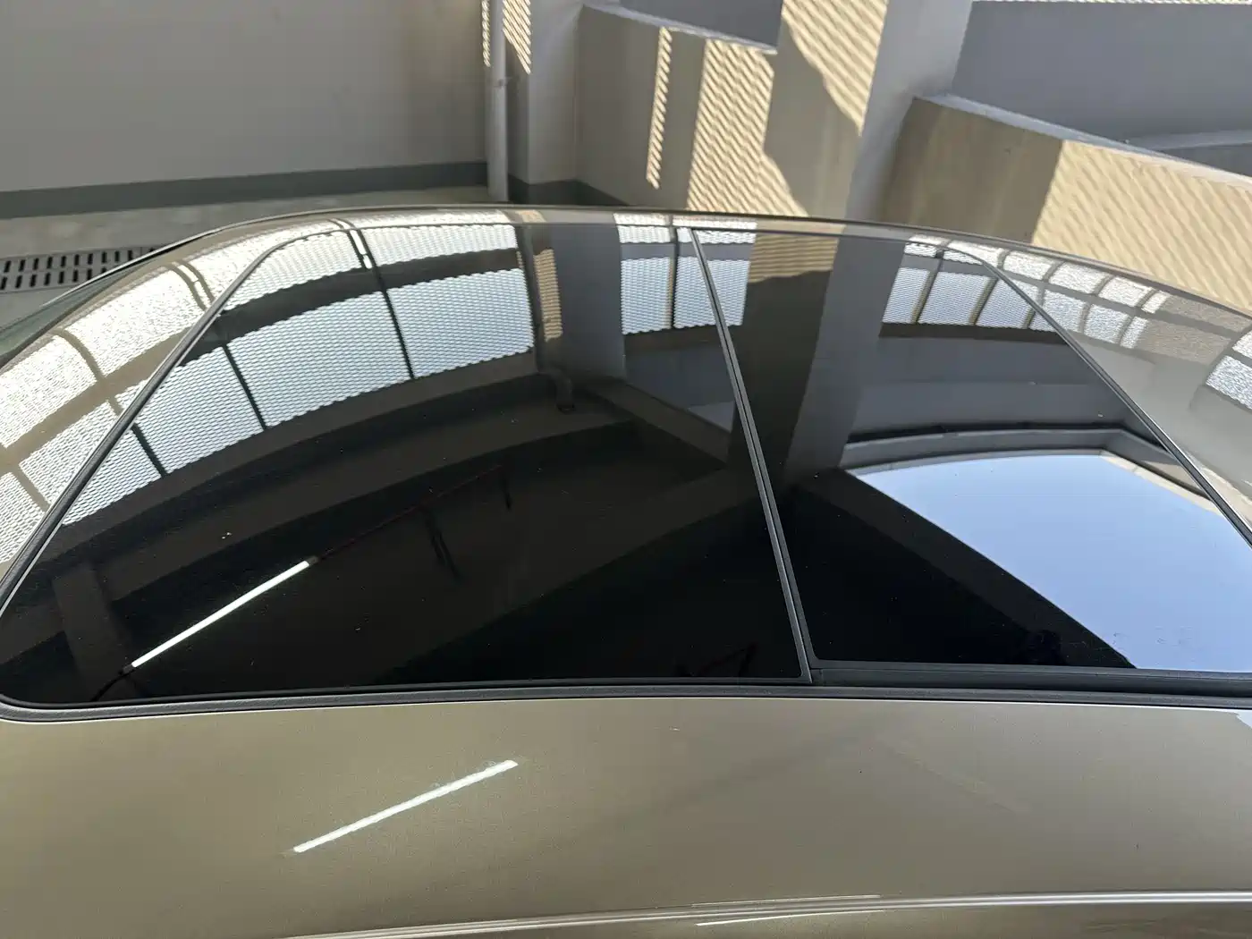 Volkswagen Passat 2019 330TSI Elite Version China VI фото 14