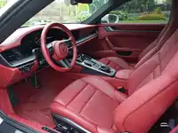 фото авто
