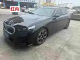 Фото 1 - BMW 5 Series