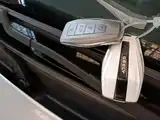 Фото 9 - Geely Coolray