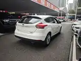 Фото 4 - Ford Focus