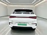 Фото 3 - BYD e2