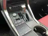 Фото 14 - Lexus NX