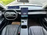 Фото 9 - Changan Qiyuan A05