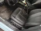 Фото 9 - Baojun RC-5