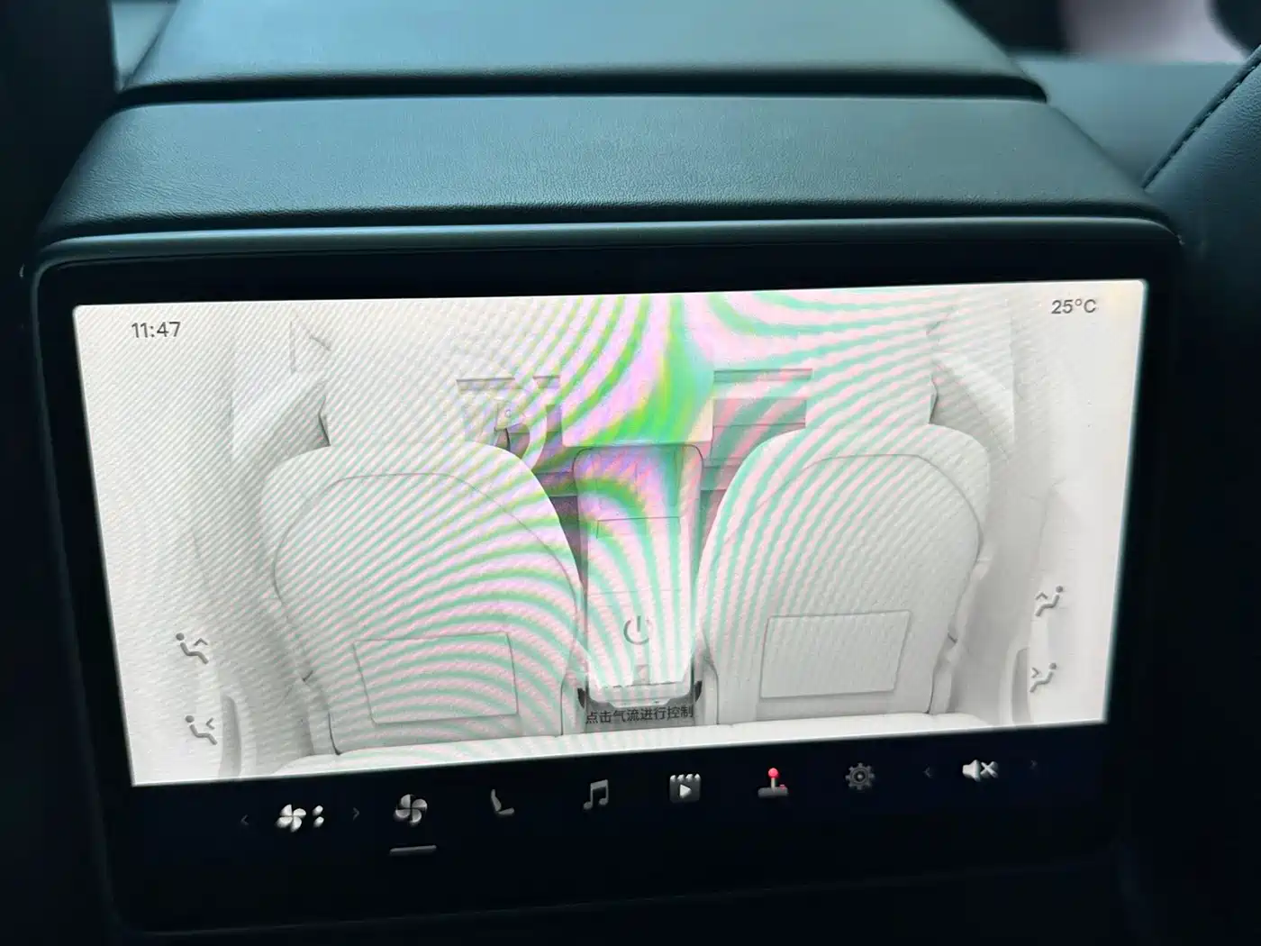Tesla Model 3 2023 Rear-Wheel Drive фото 17