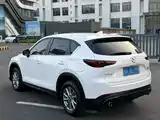 Фото 5 - Mazda CX-5