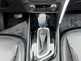 Фото 14 - Buick Encore