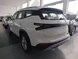 Фото 5 - Jetta VS8
