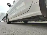 Фото 22 - BYD Qin PLUS