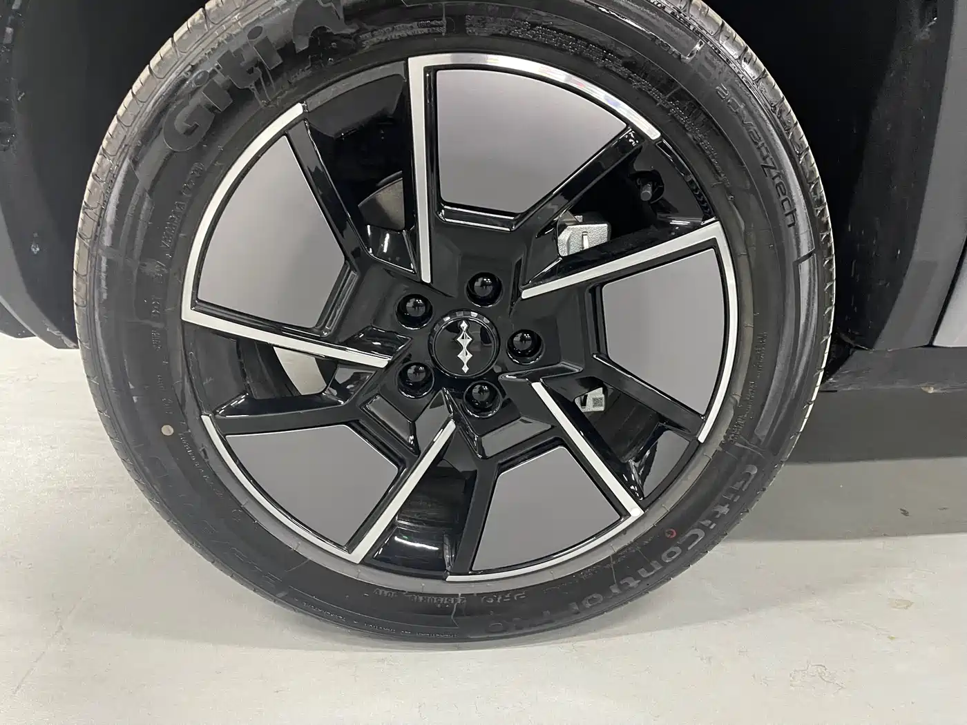 FANG CHENG BAO TITANIUM 3