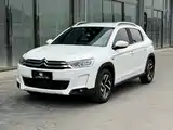 صورة 1 - Citroën C3-XR