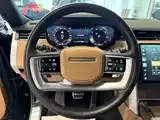 Фото 8 - Land Rover Range Rover