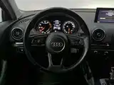 Фото 11 - Audi A3