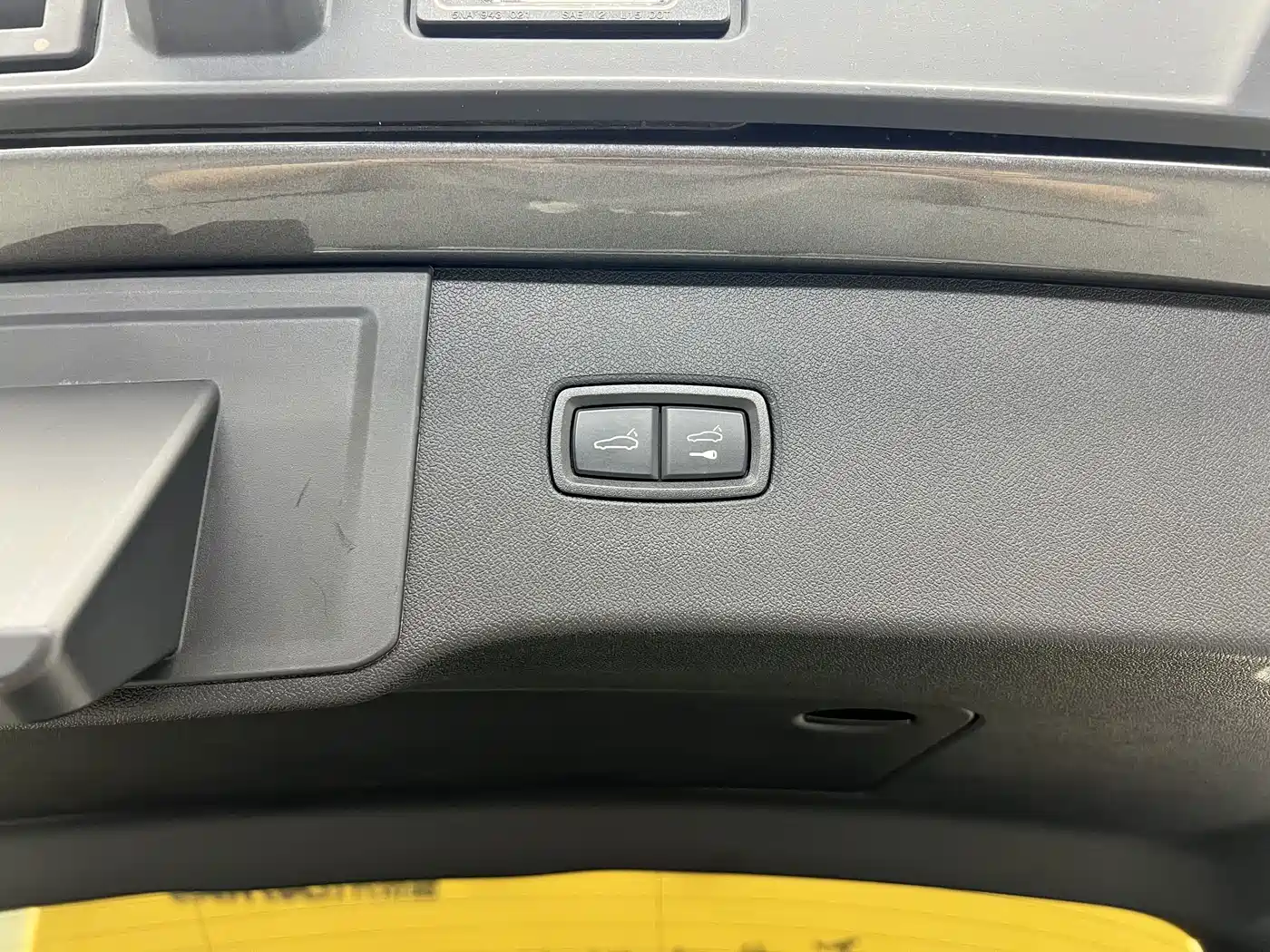 Porsche Cayenne 2025 2024 Cayenne 3.0T