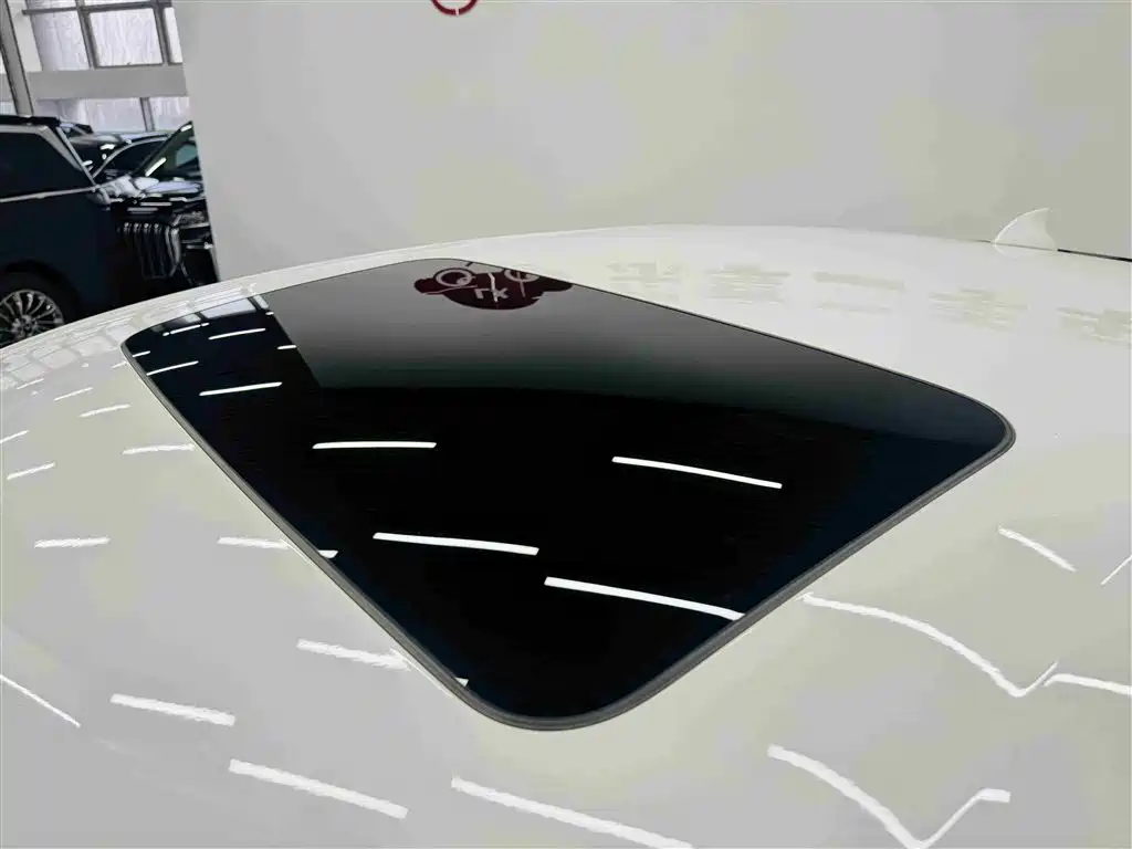 Buick Verano 2022 Pro 533T Enjoyment Edition фото 17