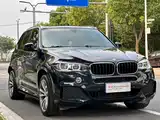 صورة 1 - BMW X5 (Import)