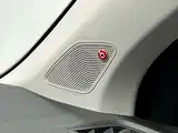 Фото 34 - Volkswagen Tharu
