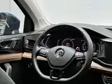 Фото 22 - Volkswagen Tharu