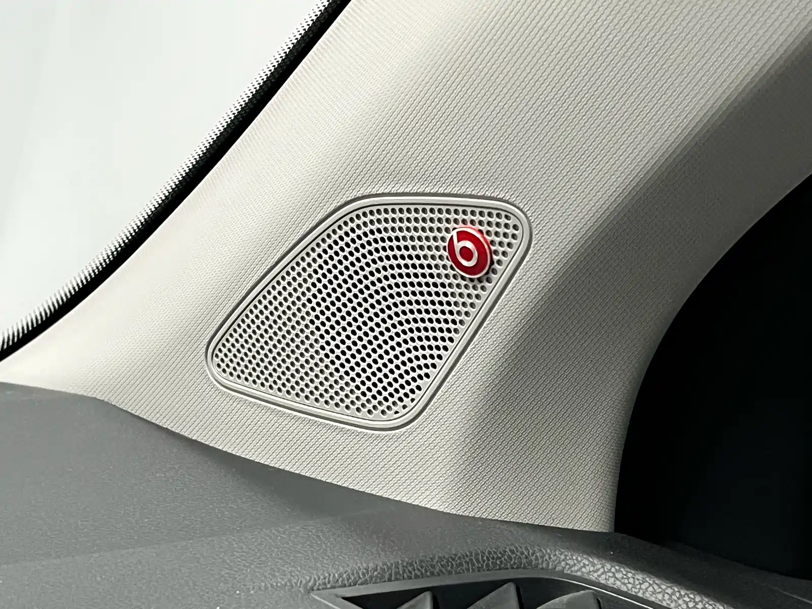Фото 34 - Volkswagen Tharu