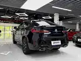 صورة 11 - BMW X4