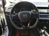 Фото 11 - Changan CS15
