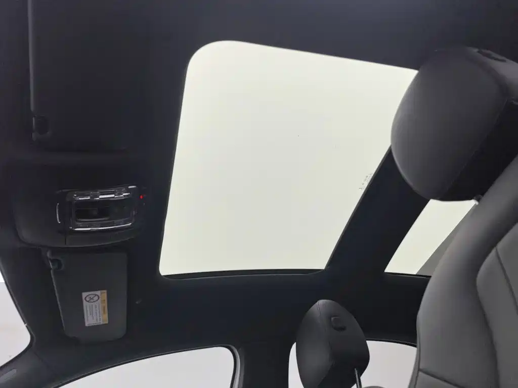 Mercedes-Benz A-Class 2019 2019 A 200 L