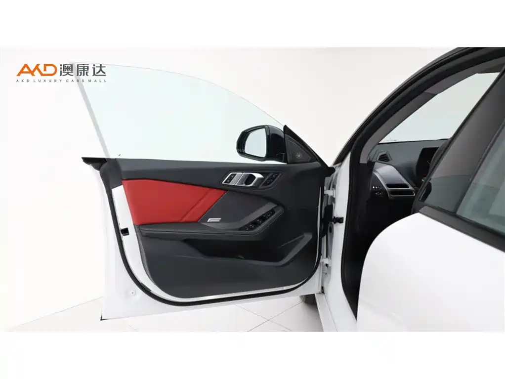 BMW 2 Series 2025 2026 Model 225L M Sport Shadowline Package