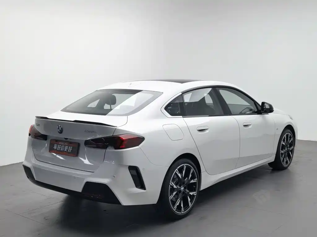 BMW 2 Series, миниатюра 2