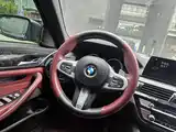 Photo 10 - BMW 5 Series