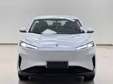 Фото 2 - Dongfeng Aeolus SKY EV01
