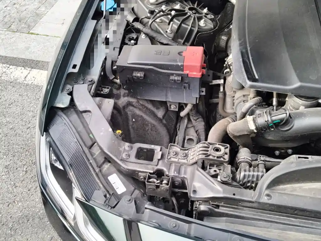 Jaguar XFL 2024 2024 2.0T P250 2WD Premium Luxury