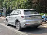 Фото 5 - Geely Galaxy Galaxy Starship 7 EM-i