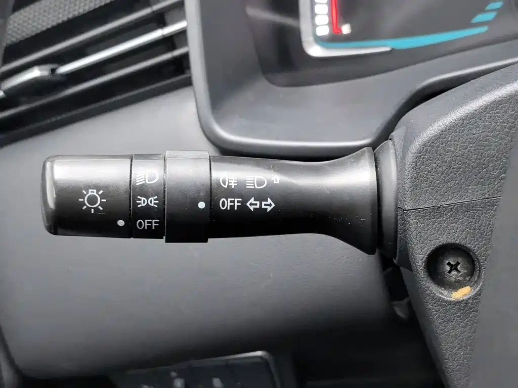 Ora iQ 2020 2019 Mobility Edition