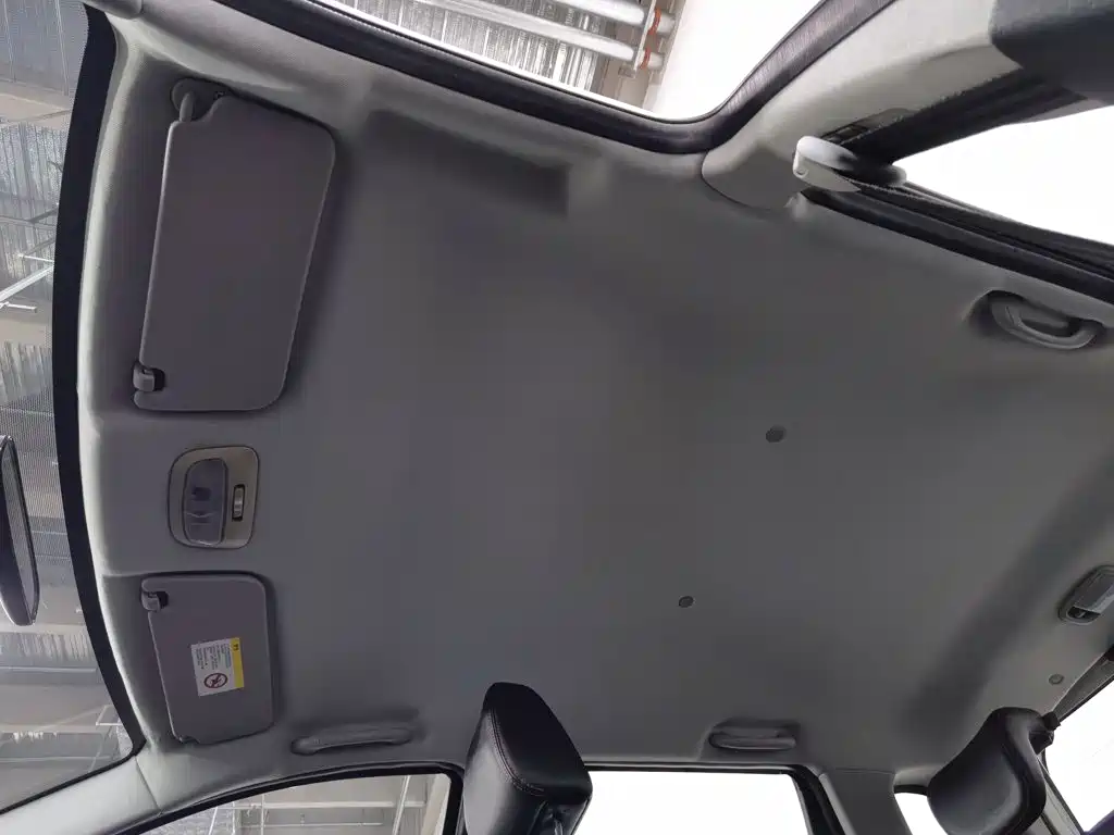 Great Wall M4 2013 2012 1.5L Manual Luxury