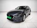 Photo 1 - Mazda Mazda 3