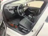 Photo 15 - Toyota Corolla