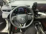 Photo 11 - Toyota Corolla
