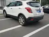 Фото 6 - Buick Encore