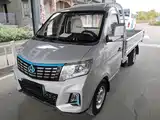 Photo 1 - Changan Kuayue Xinbao T3 EV
